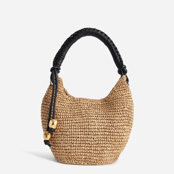 Madewell Handbags - Madewell Camren mini bag